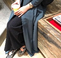 Abaya