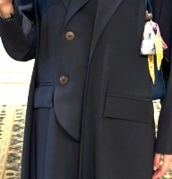 Abaya