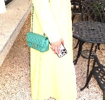 Abaya