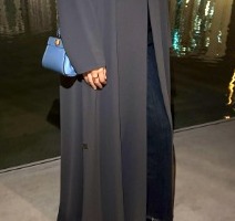Abaya
