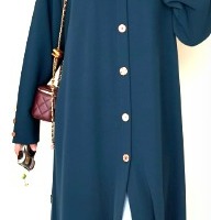 Abaya